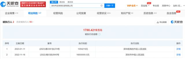 一区二区欧美在线